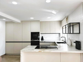 Apartamento Las Margaritas